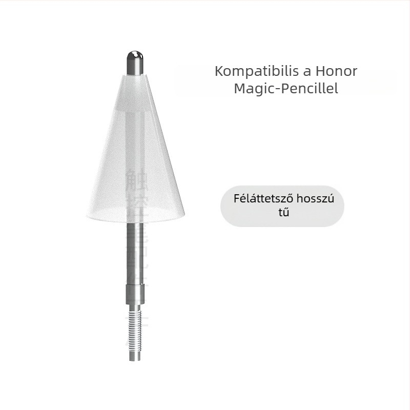 Honor Magic-Pencil2 stylushoz tartozó cserélhető hegyek