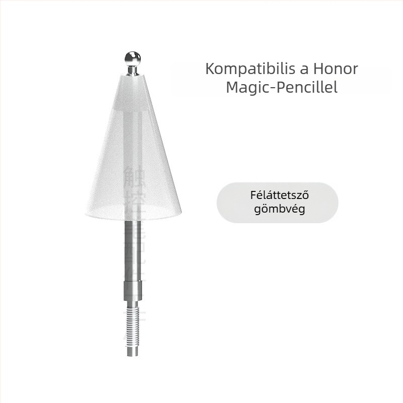 Honor Magic-Pencil2 stylushoz tartozó cserélhető hegyek