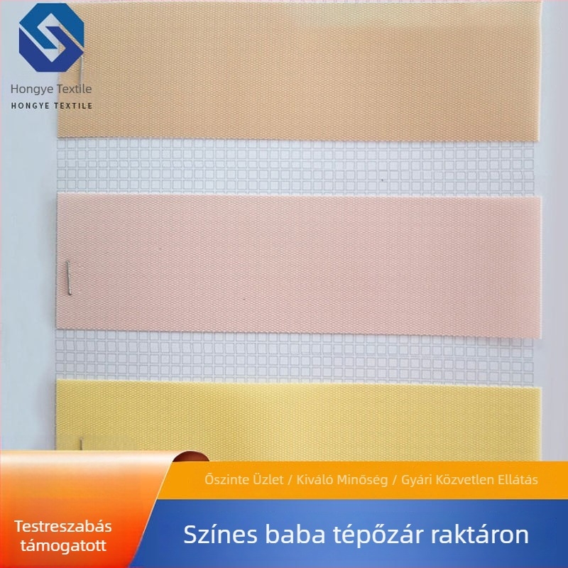 Színes Velcro nylon – könnyű, lágy, bőrbarát, injekciós kampó, raktáron