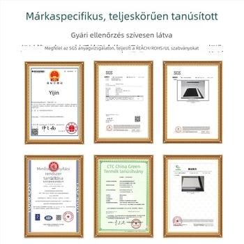 Fekete XPE habanyag tekercs formázáshoz egyedi alakzatokhoz, antisztatikus szigetelőhab lemez, kémiailag keresztezett PE hab