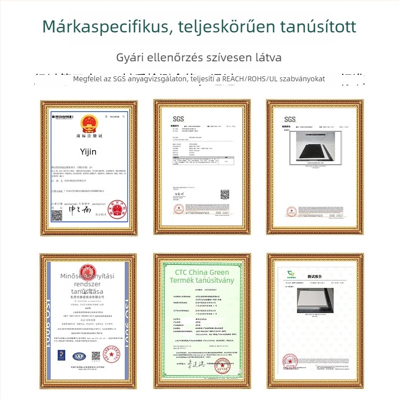 Fekete XPE habanyag tekercs formázáshoz egyedi alakzatokhoz, antisztatikus szigetelőhab lemez, kémiailag keresztezett PE hab