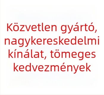 6 hüvelykes fa pamutszálas pálca ipari tisztításhoz, pormentes optikai UV lencsék tisztítása, antistatikus