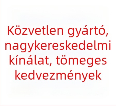 6 hüvelykes fa pamutszálas pálca ipari tisztításhoz, pormentes optikai UV lencsék tisztítása, antistatikus