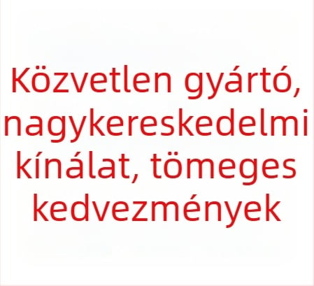 PU ferde vágású tisztító pálcika spongy végű, antistatizáló, nedvszívó fej