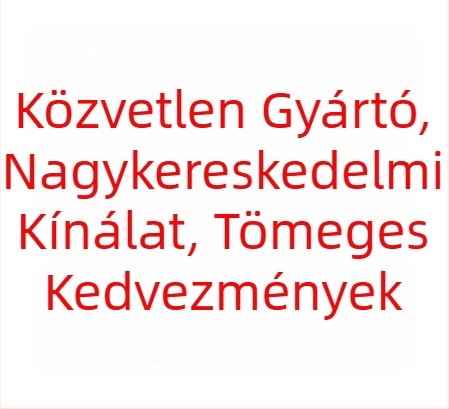 Szálmentes antisztatikus pamuttampont textil- és szivacsfejjel mikroelektronikai védelemhez és precíz tisztításhoz