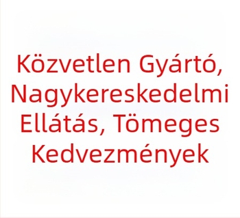 6 hüvelykes egyfejű tisztító pamutvattapálca, antistatkus fa tisztító rúd, 15 cm