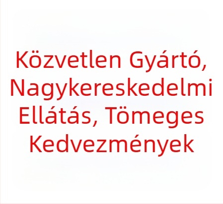 6 hüvelykes egyfejű tisztító pamutvattapálca, antistatkus fa tisztító rúd, 15 cm