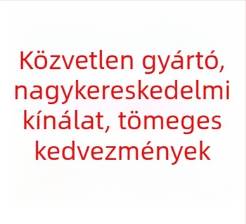 Egyszer használatos pormentes tisztító szivacs tampont elektronikai kijelzőkhöz SW-8360D, antistatikus
