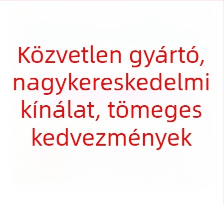 Egyszer használatos pormentes tisztító szivacs tampont elektronikai kijelzőkhöz SW-8360D, antistatikus