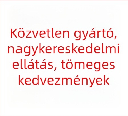 Pormentes vattapálca szivacshéjjel, kerek fej, egyszer használatos tisztító pálca, antisztatikus