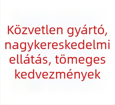 Ipari minőségű szálmentes tisztító pálca szivacs fejjel, szálmentes kendővel és változatos végződésekkel (kerek, széles, lapos, hegyes); zöld nyel