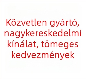 Pormentes lencse-tisztító rúd, ABS műanyag rúd, chipport eltávolítás, szilikonmentes, ESD ragadós porrúdd