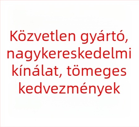 Pormentes lencse-tisztító rúd, ABS műanyag rúd, chipport eltávolítás, szilikonmentes, ESD ragadós porrúdd