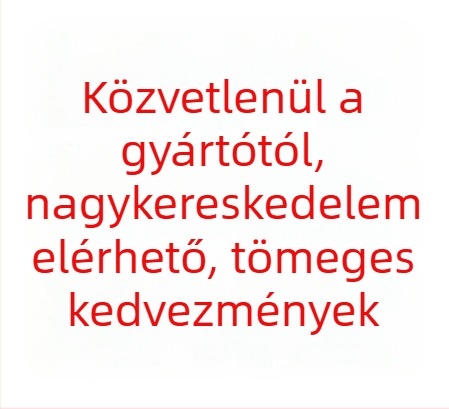 Pormentes tisztító pálca lézerlencsékhez, fejben szivacs és tiszta kendővel