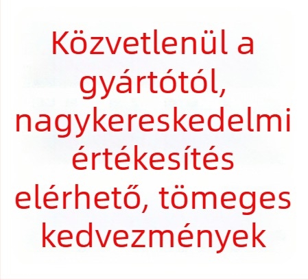 710C Lapos fejű habos tisztító pálca, laboratóriumi használatra