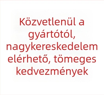 622B Szöszmentes pamut vattapálcikák optikai lencsék tisztításához, ipari pamutpálcikák