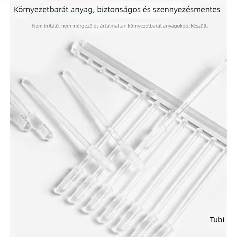 Mobiltelefon kamera tisztító ragasztópálca – gyanta alapú lencsetisztítás