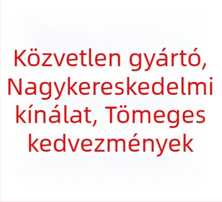 Szálmentes tisztatérhez készült vattapálcikák, ultrafin rosttal, elektronika és félvezetők számára