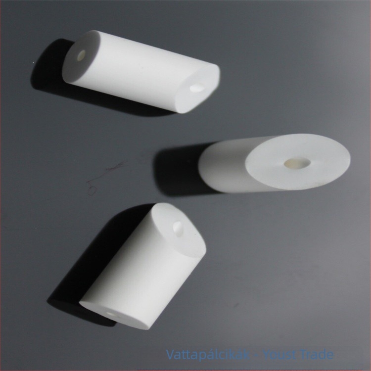 RUBYSTICK pormentes vattapálca felületkezeléshez, T-21