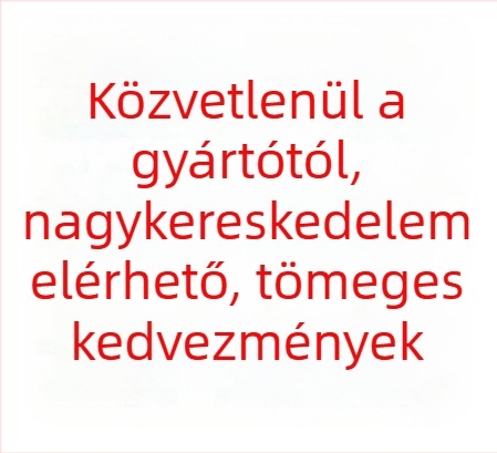 708C Nagy körfejű szivacstisztító pálca ipari berendezésekhez, optikai lencsék tisztítására, pormentes