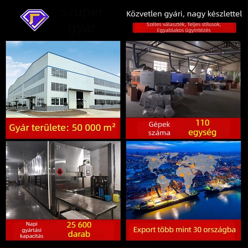 Munkavédelmi védőszemüveg párátlanító és cseppvédelmi funkcióval