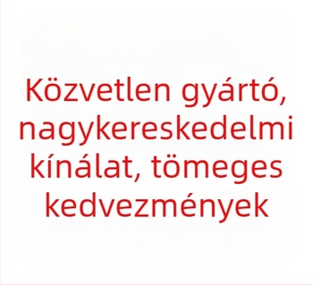 709C pormentes tisztító pálca kendőfejjel