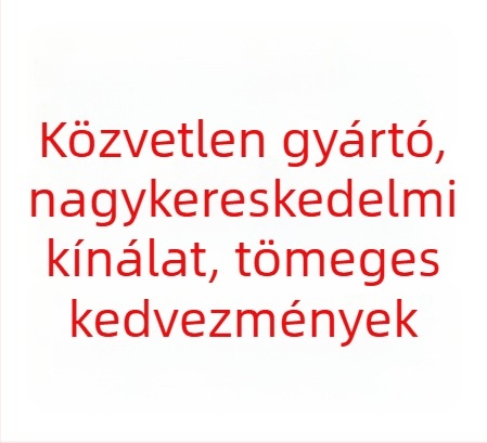 709C pormentes tisztító pálca kendőfejjel