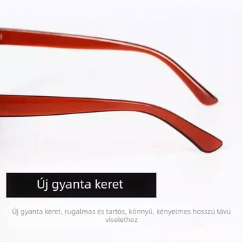 Hegesztő szemüveg UV-védeléssel, fröccsenés elleni és tükröződésmentes