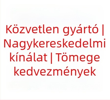 Ipari pormentes tisztító vattapálcikák, szálmentes tisztítás, antistatikus 857A