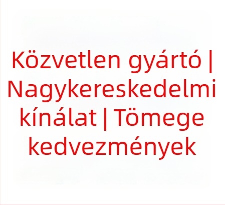 Ipari pormentes tisztító vattapálcikák, szálmentes tisztítás, antistatikus 857A