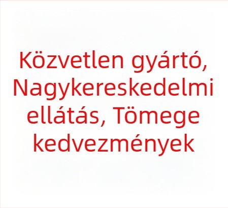 664D Nagy, lapos fejű pormentes tisztító tampón, egyszer használatos ipari vattapálca lencsék és kijelzők tisztítására