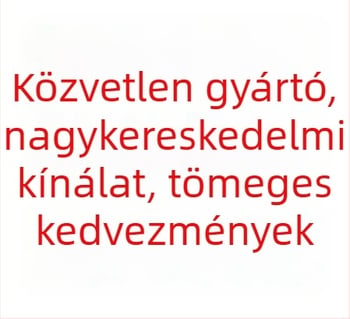 Pormentes tisztító pálca tisztatérhez, éles dupla spirálos habfejjel, anti‑statikus tisztítóeszköz