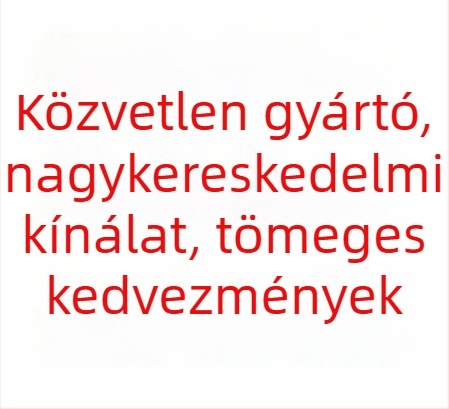 Pormentes tisztító pálca tisztatérhez, éles dupla spirálos habfejjel, anti‑statikus tisztítóeszköz