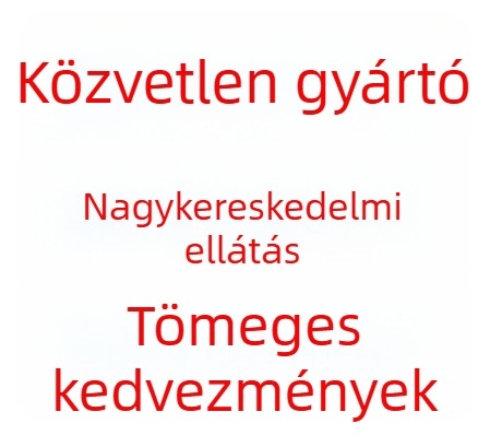 Menetes fejű szivacsos pálca hegyes végével tisztításhoz tiszta helyiségekben, antistatikus tisztítás, 100 db