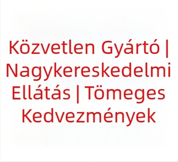 Pormentes tisztító vattapálcák, antisztatikus 857A, poliészter szálból, 100 darab/csomag, 100 csomag/doboz