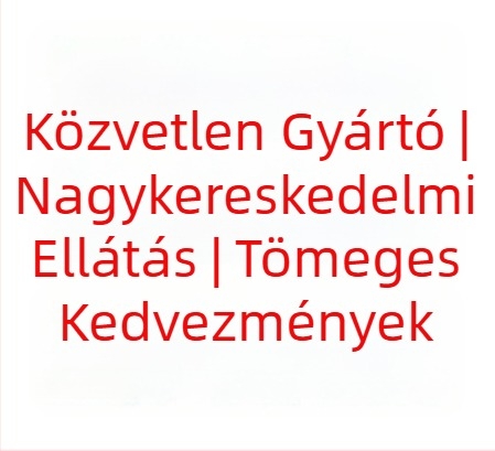 Pormentes tisztító vattapálcák, antisztatikus 857A, poliészter szálból, 100 darab/csomag, 100 csomag/doboz