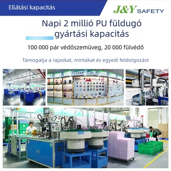 EC-4109 Személyre szabott nyakba akasztható zajcsökkentő fülvédő alváshoz, szilikonból, pánttal