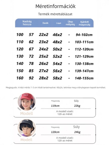 Fiúknak készült gyorsan száradó nadrág, japán stílusú hegyi sportos jogger nadrágok, 2025 ősz