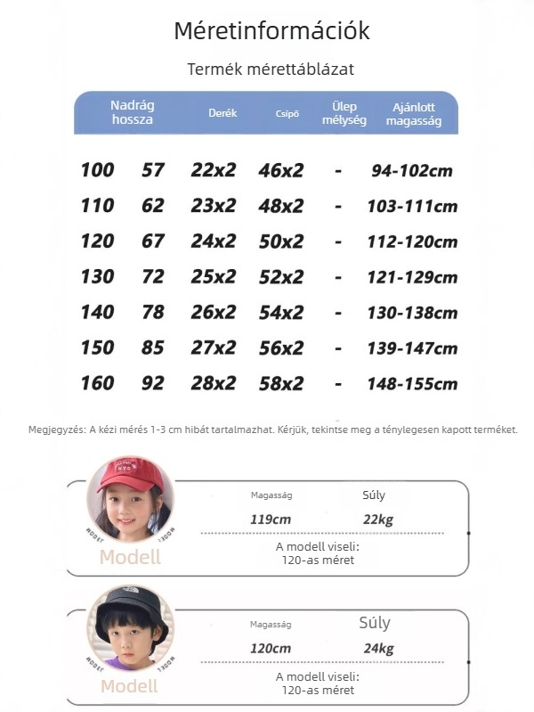Fiúknak készült gyorsan száradó nadrág, japán stílusú hegyi sportos jogger nadrágok, 2025 ősz