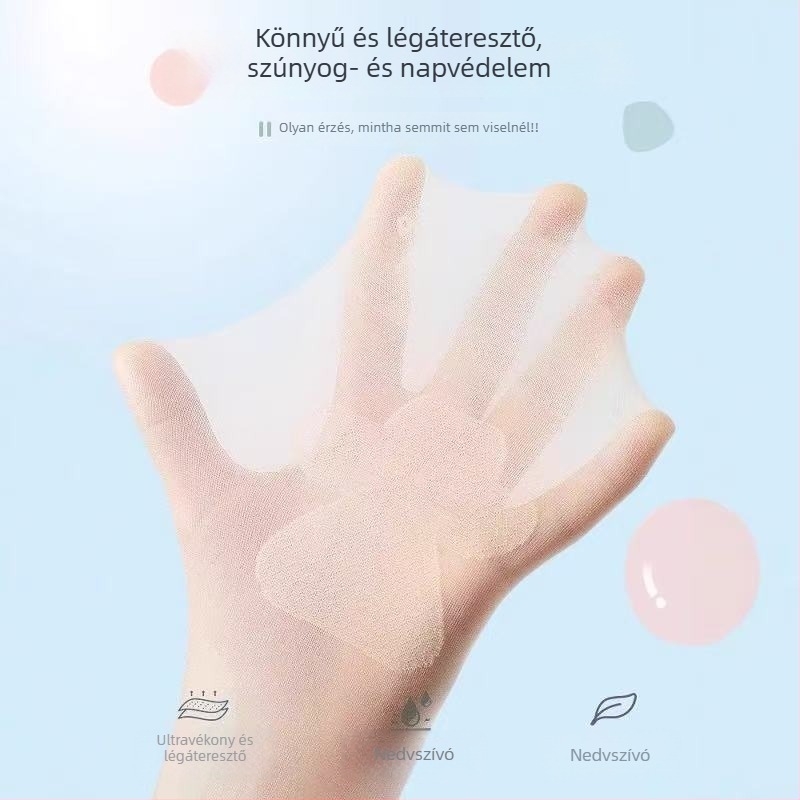 Tavasz-nyár ultra vékony harisnyanadrág lányoknak macska mancsa mintával, állítható hosszúságú, gyerek tánc zokni, nylon jacquard