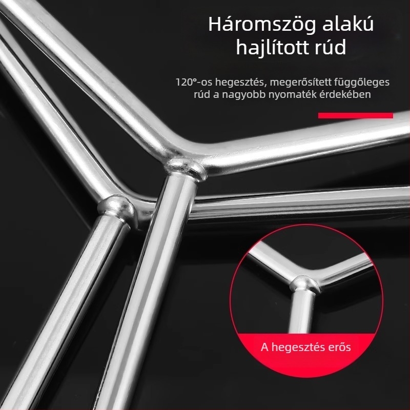 Hosszabbított Y-alakú, többfunkciós kézi eszköz készlet dugókulcsokkal motorkerékpárokhoz