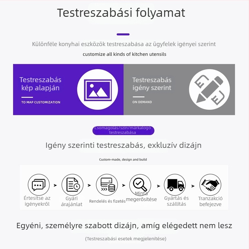 304 rozsdamentes acélból készült szigetelt ebédes doboz, háromrétegű kialakítás, nagy kapacitású, irodai dolgozók és diákok számára