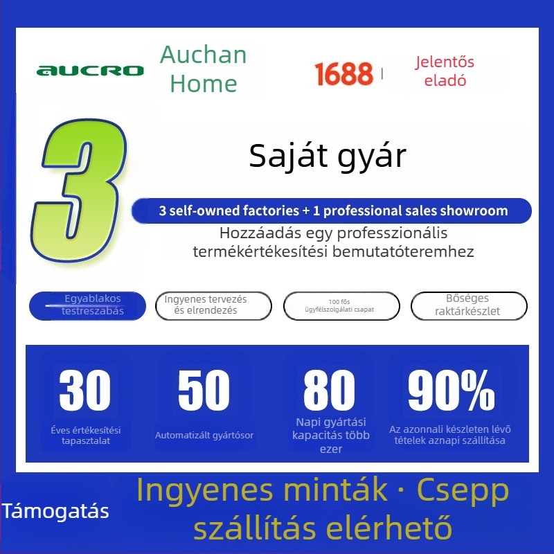 Egyszer használatos ebédes doboz, áttetsző kiszállítási doboz megerősített bordázattal a gyümölcsök megőrzésére