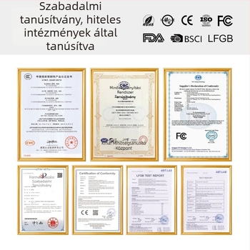 Autóhoz készült elektromos ebédes doboz, dupla falú izolációval, levehető belső edény, 304 rozsdamentes acél belső tartály, kapacitás 1,6–2,0 L, hordozható melegítő ebédes doboz