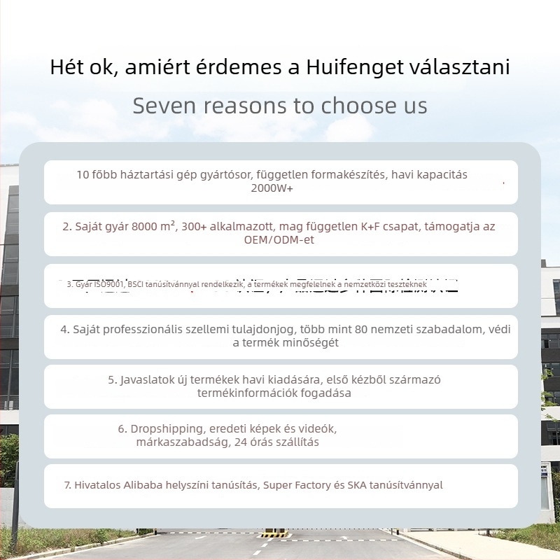 Autóhoz készült elektromos ebédes doboz, dupla falú izolációval, levehető belső edény, 304 rozsdamentes acél belső tartály, kapacitás 1,6–2,0 L, hordozható melegítő ebédes doboz