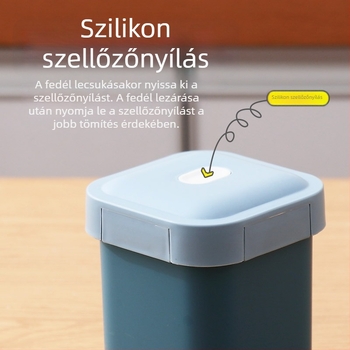 Kerámia hordozható mikrózható leveses pohár fedővel, szivárgásmentes, zabkásához reggelire, 300 ml kapacitásig