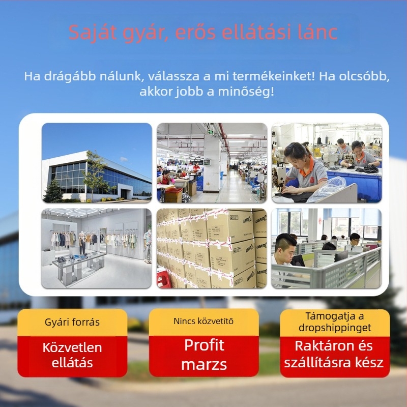 Új zármentes bőrből készült, lélegző kerékpáros cipő kültéri használatra