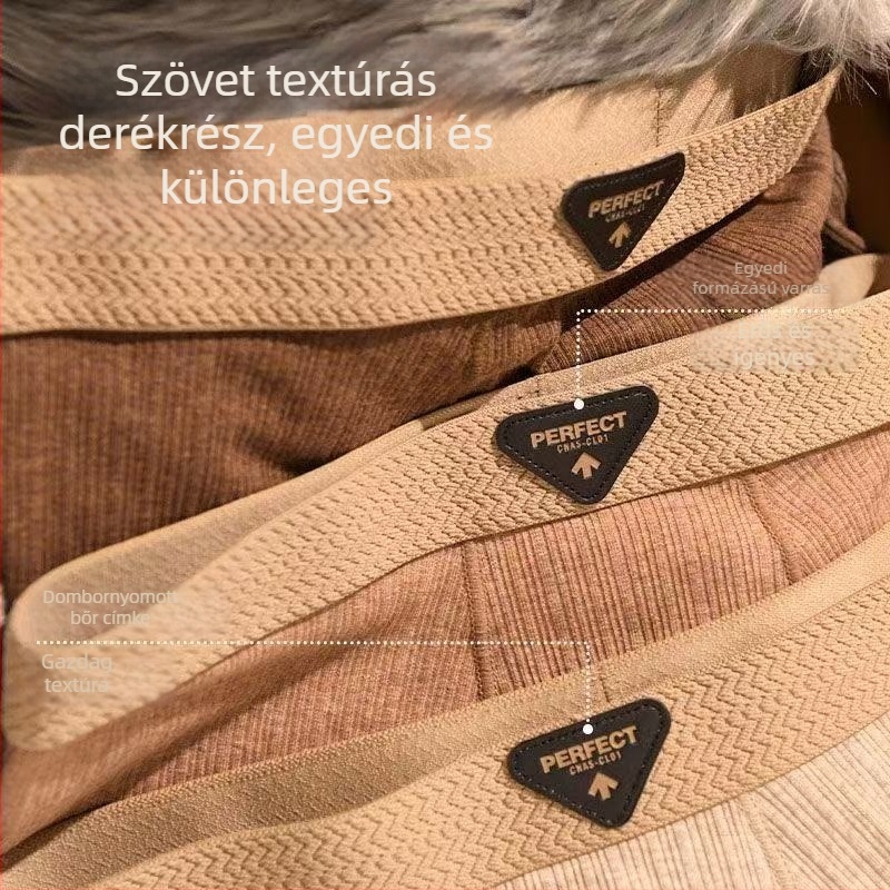 Férfi 100%-os pamut boxeralsónemű, lélegző, bőrbarát, antibakteriális, egyszínű