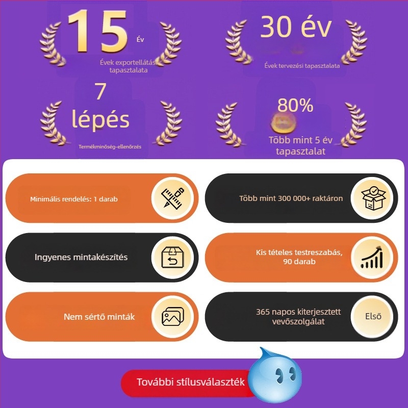 Ice Silk férfi boxeralsó, hosszított fazon, dörzsölés elleni, U-formájú zseb, előre nyíló, edzéshez