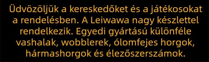 Módosított béka szájvédő szilikon sapka, megerősített fedéllel és hasi strasszos díszítéssel